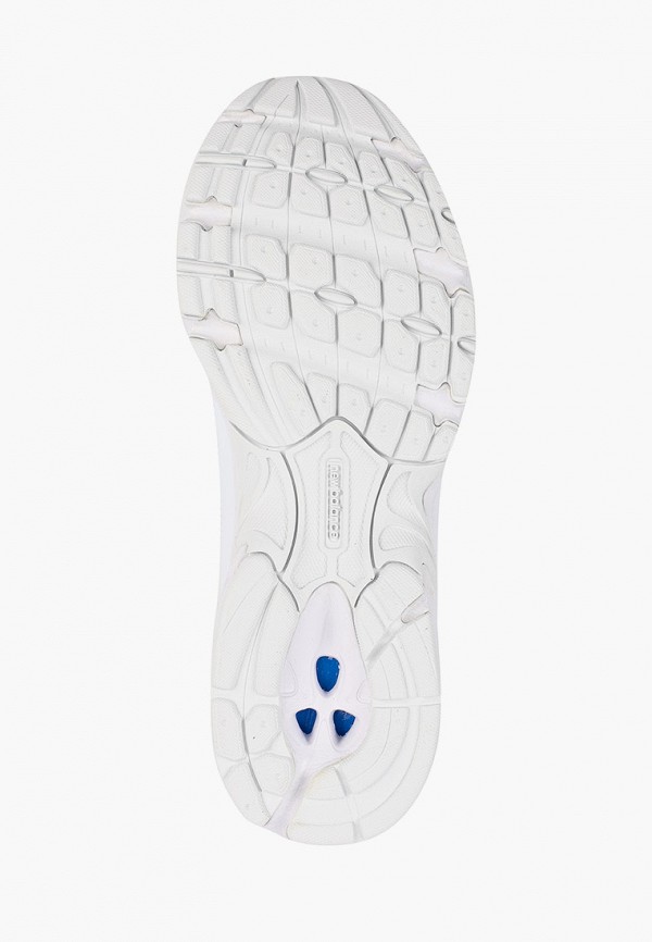 New Balance Кроссовки - 530 - фото 5