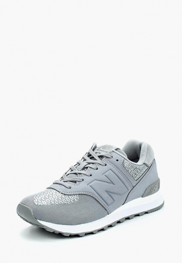 New balance raffia sale