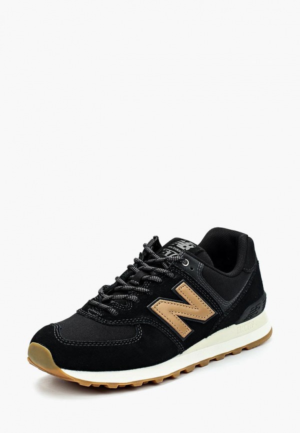 574 natural outdoor sale