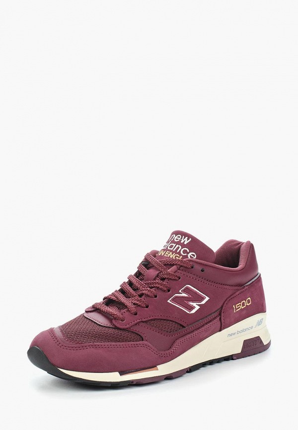 new balance w1500