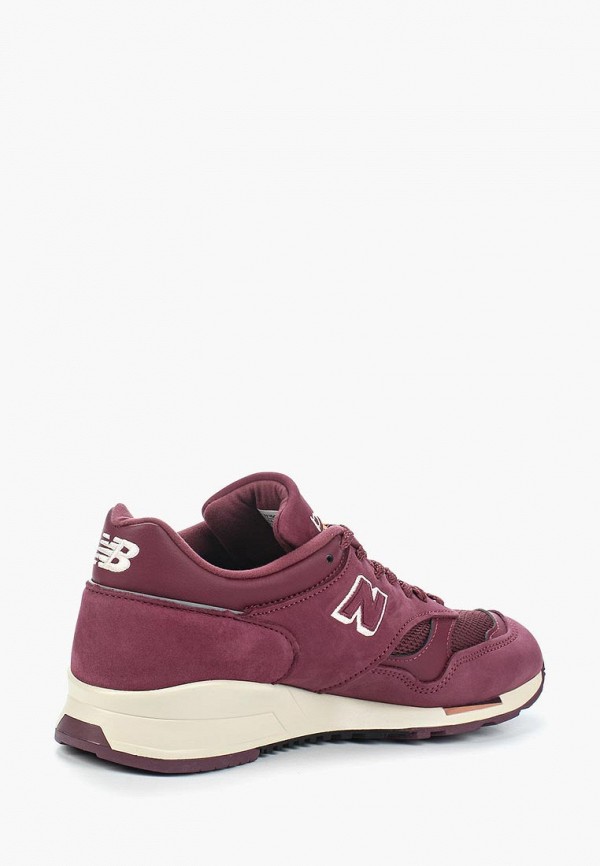 Кроссовки New Balance W1500 Made in UK купить за 14690 ₽ в  интернет-магазине.ru