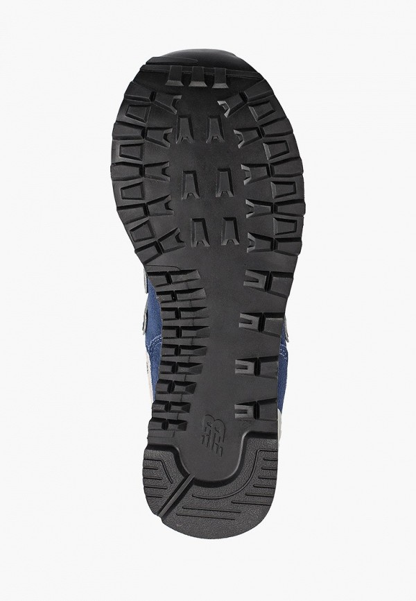 New Balance Кроссовки - 574 - фото 5