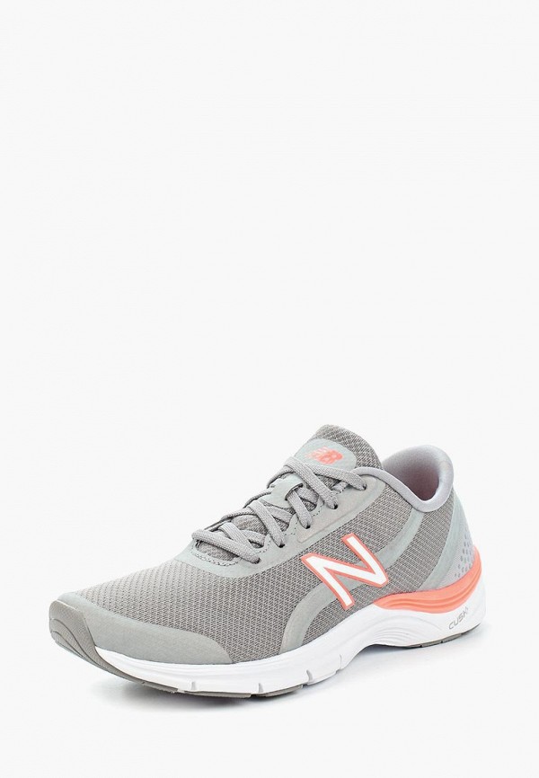 711 new balance hotsell