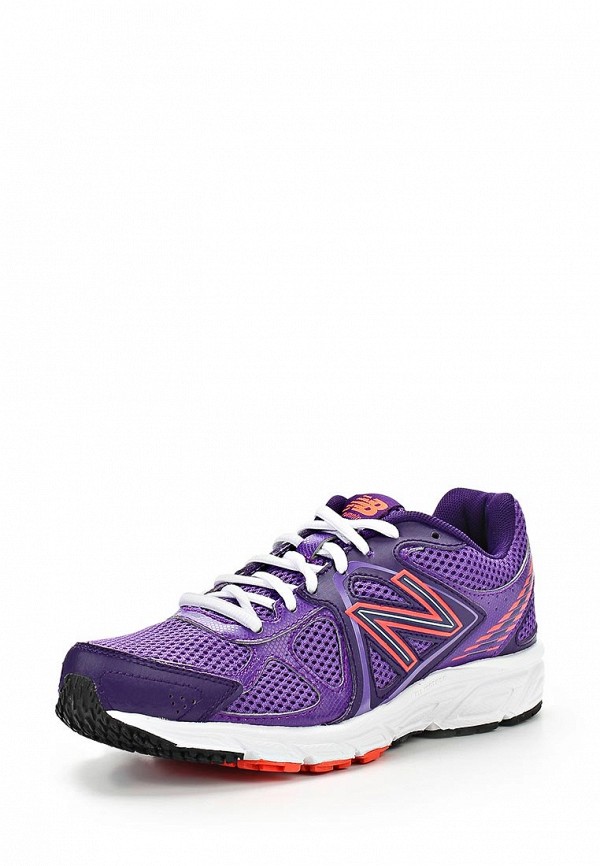 New sales balance w480