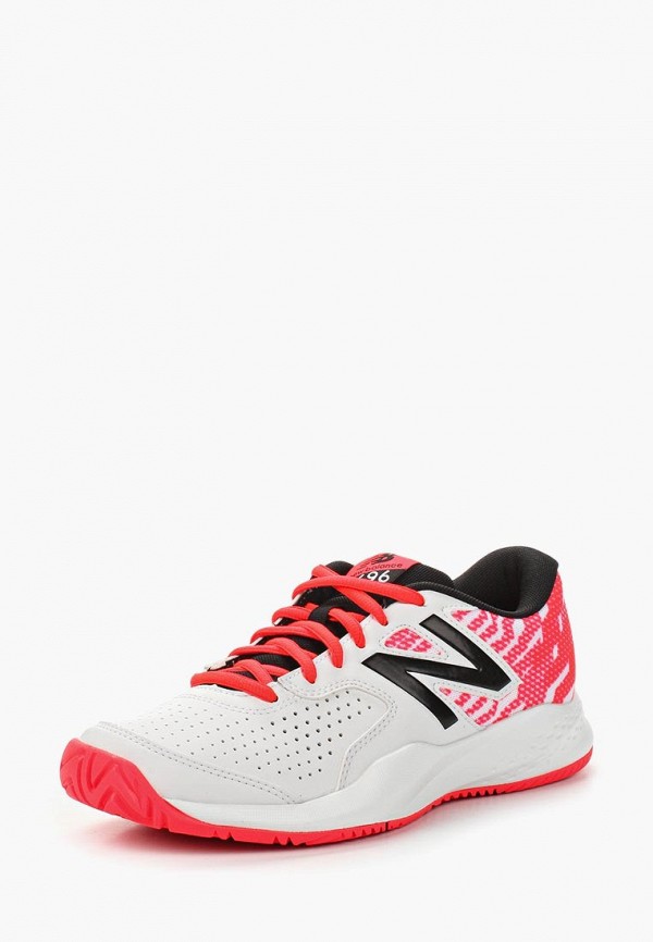 new balance 278