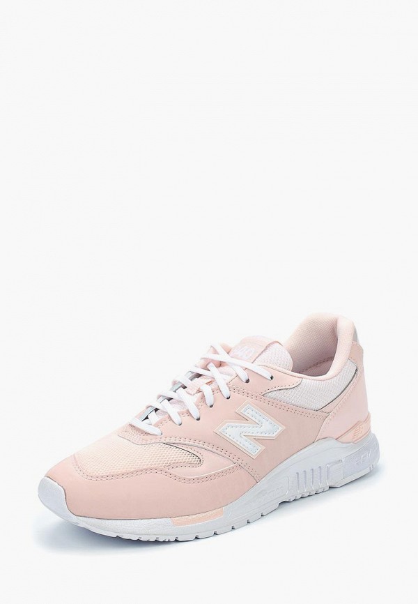 New Balance 840 NE007AWBFVB2 Lamoda