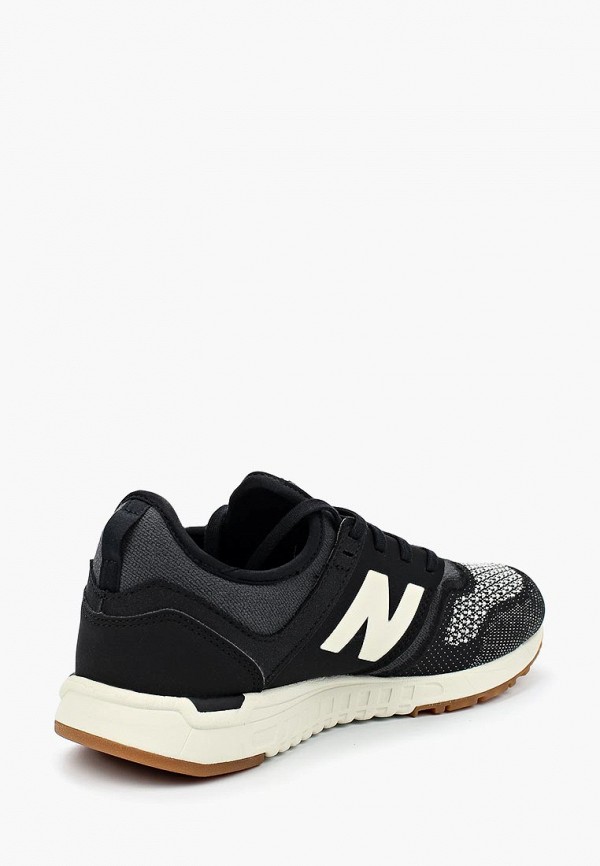 new balance 242