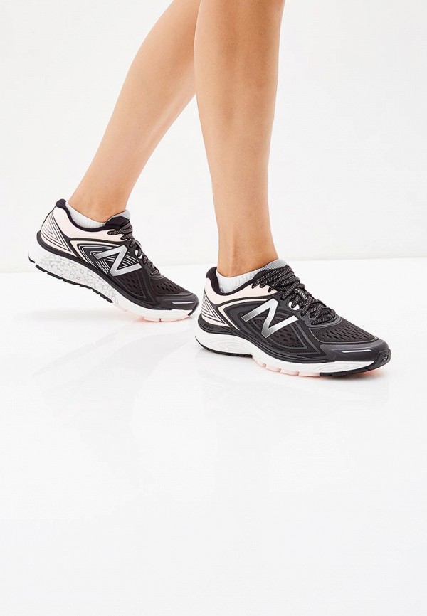 New balance 860v8 outlet