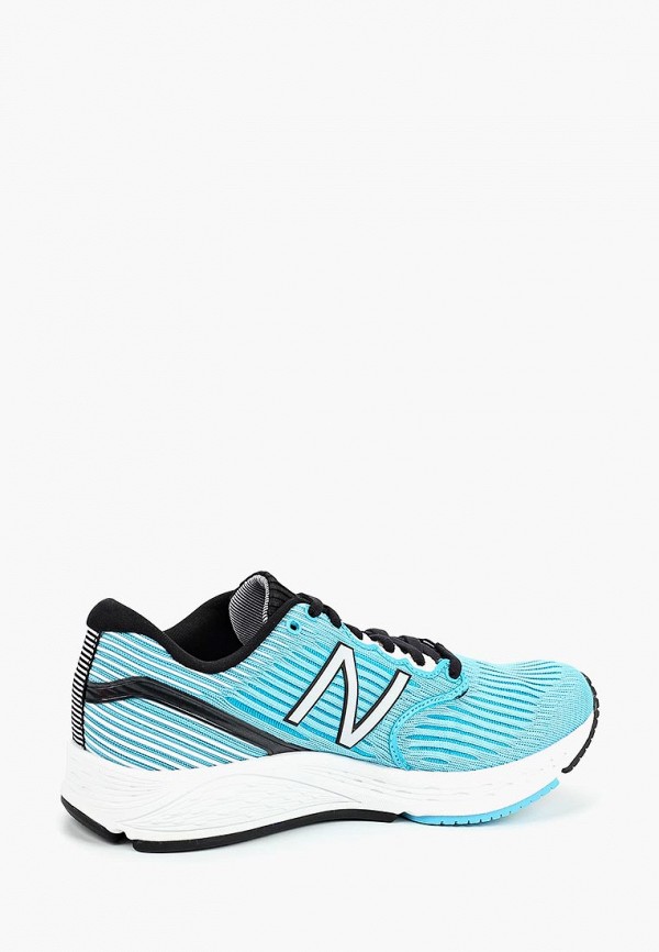 nb 890v6