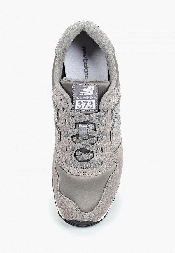New balance men's 373v1 sneaker best sale