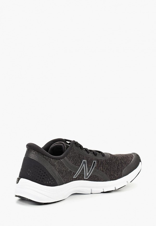 New Balance Кроссовки - 711v3 - фото 2