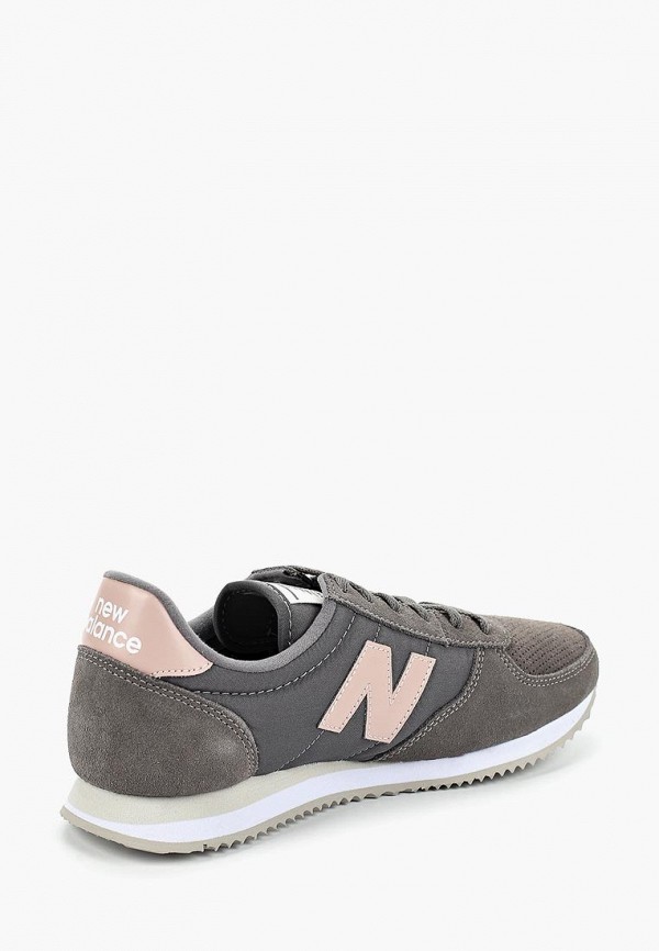 new balance 604