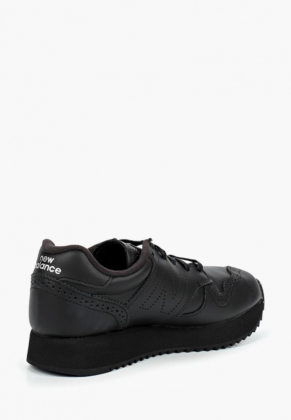 New Balance Кроссовки - 520 - фото 2