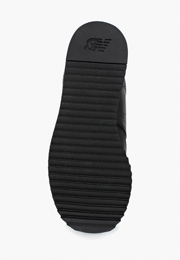New Balance Кроссовки - 520 - фото 3