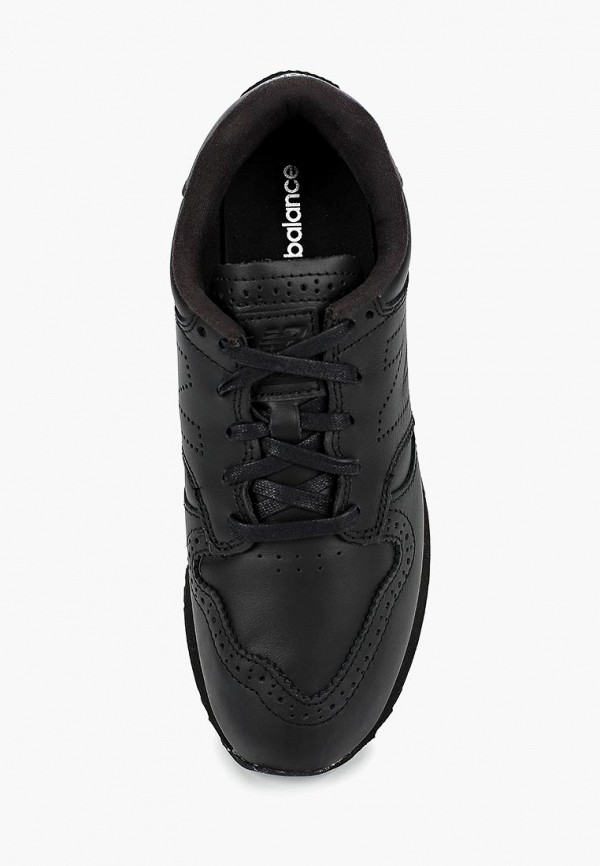 New Balance Кроссовки - 520 - фото 4