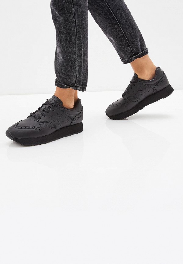 New Balance Кроссовки - 520 - фото 5