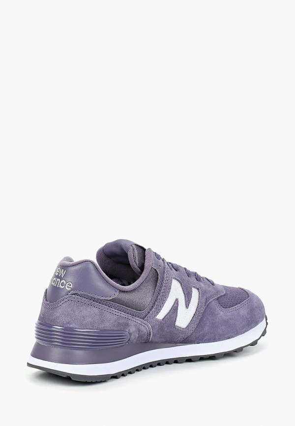New Balance Кроссовки - 574 - фото 2