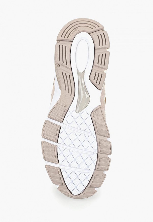 New Balance Кроссовки - 990 Made In USA - фото 3