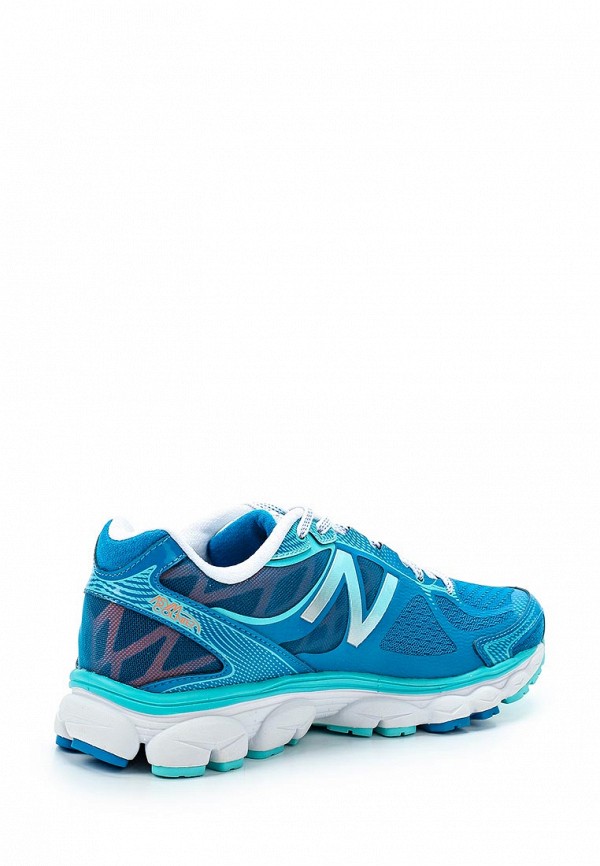 new balance w1080