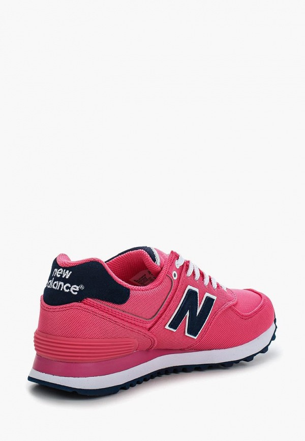 nb wl574