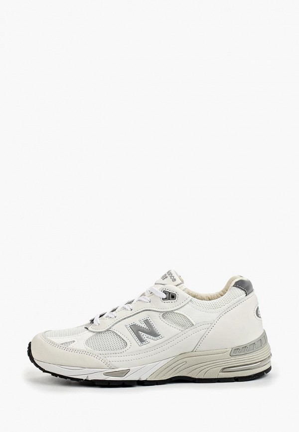 new balance 857 uk