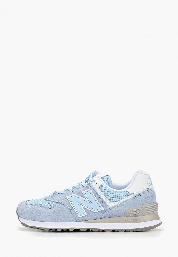 new balance 574v2 blue