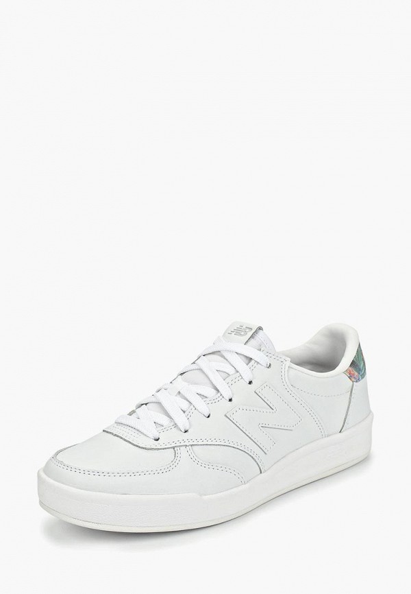 New Balance Sneakers РєРµРґС‹