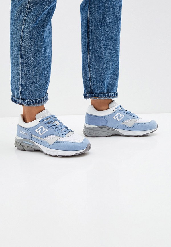 1500.9 new arrivals
