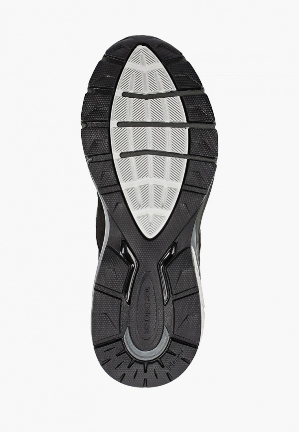 New Balance Кроссовки - 990v5 - фото 5