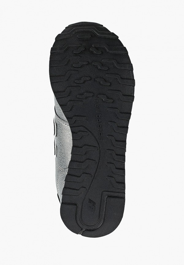 New Balance Кроссовки - 500 - фото 5