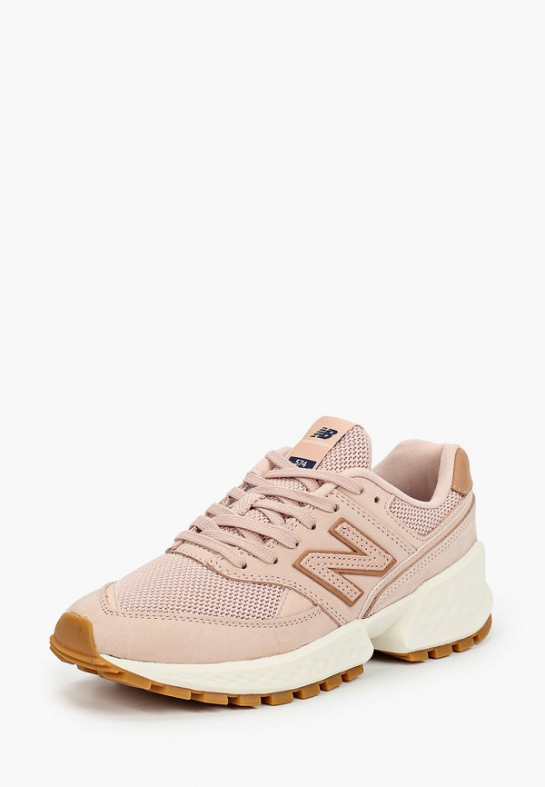 new balance 574s
