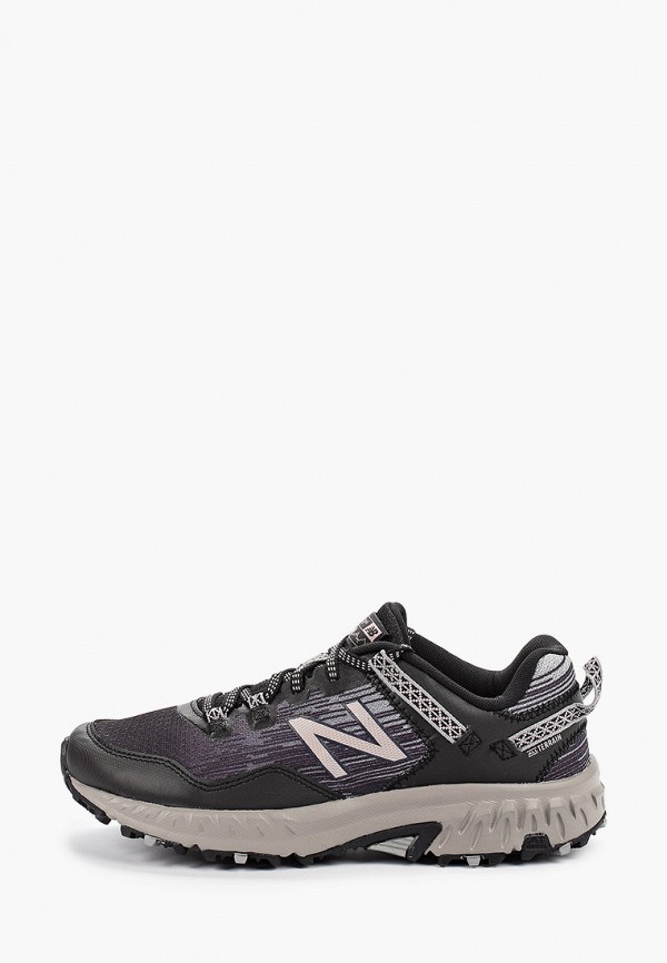 new balance 410 grey