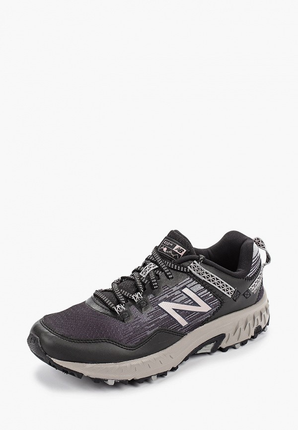 new balance u410 35