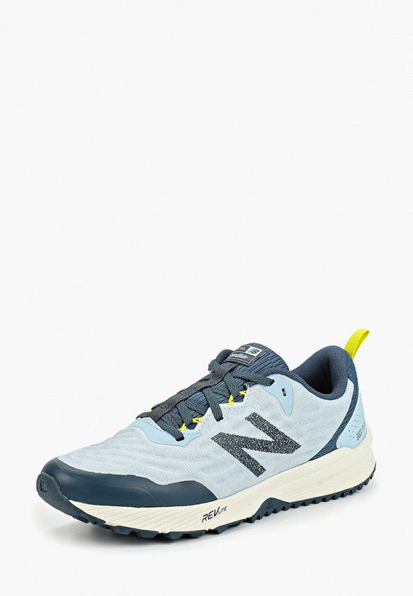 new balance 270