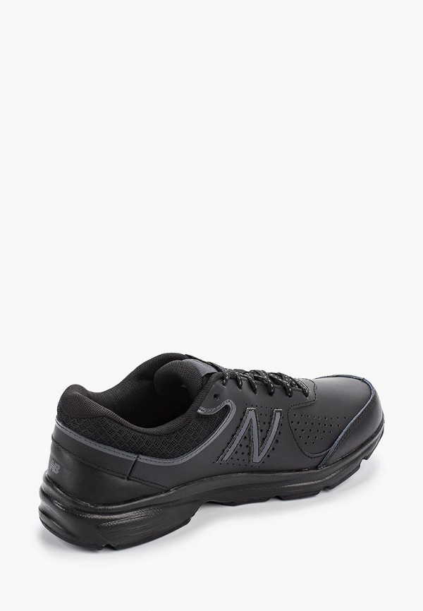 New balance walking 411 cheap