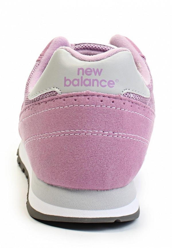 New sales balance w373