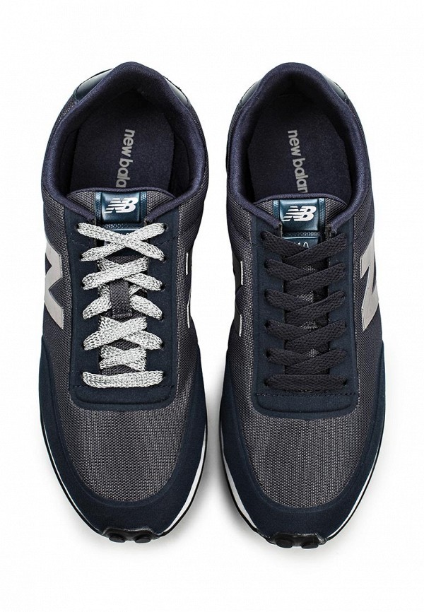 New balance best sale wl410 2015