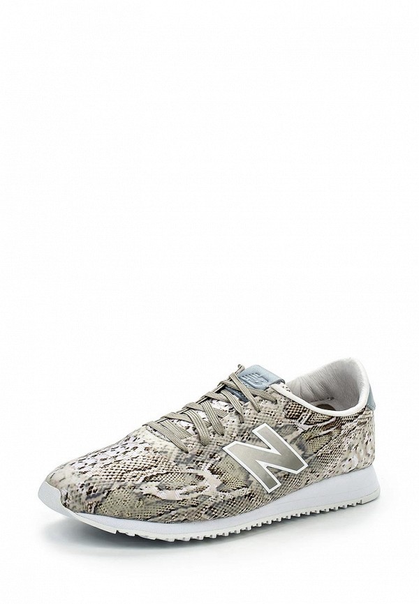 New balance wl420 best sale