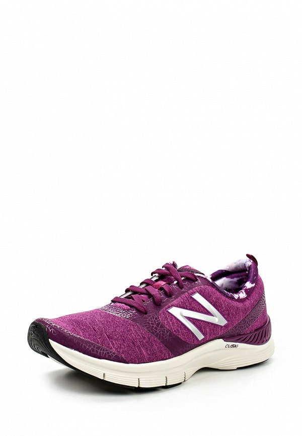 New Balance WX711 NE007AWGIZ91 Lamoda