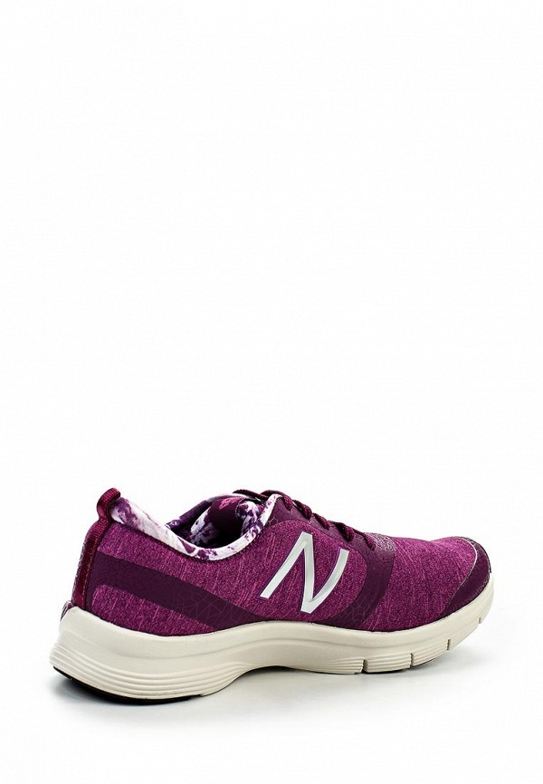 New Balance Кроссовки - WX711 - фото 2