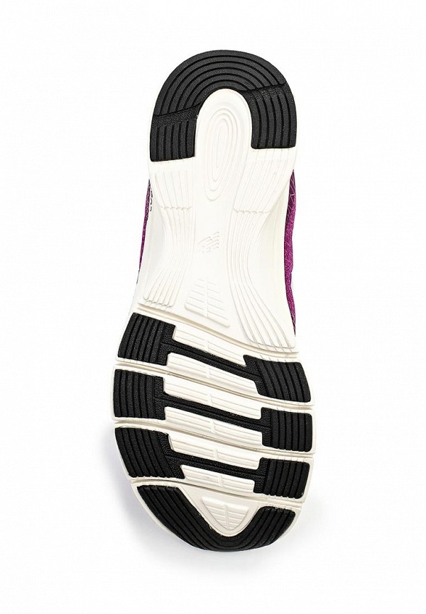 New Balance Кроссовки - WX711 - фото 3