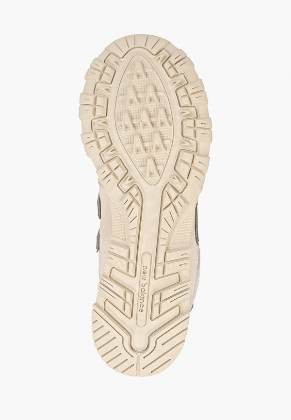 New Balance Кроссовки - 574 mid - фото 5