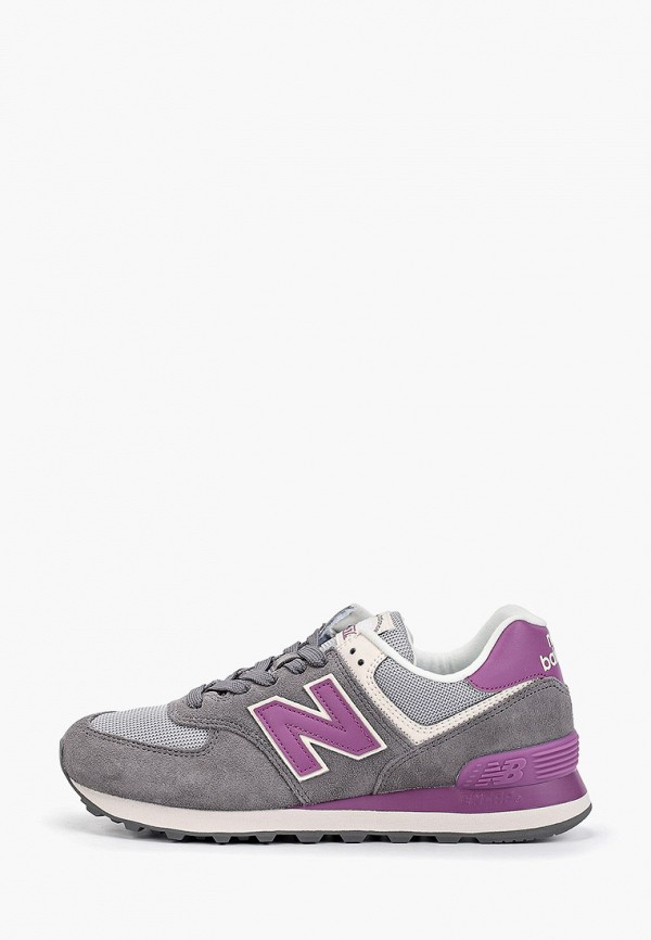 new balance 160