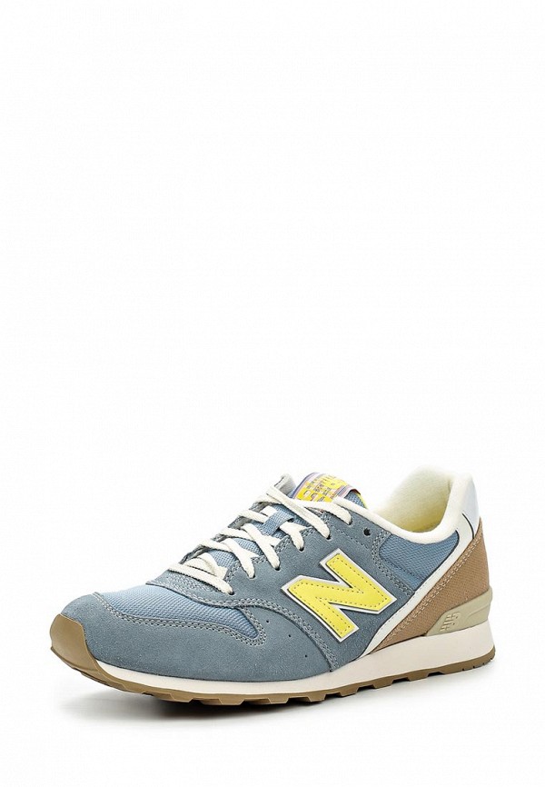 new balance 299