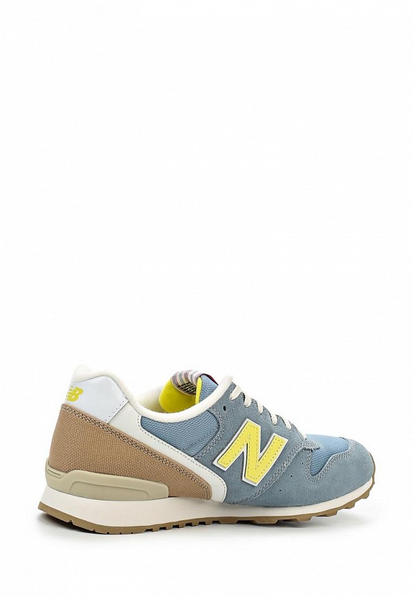 new balance 299