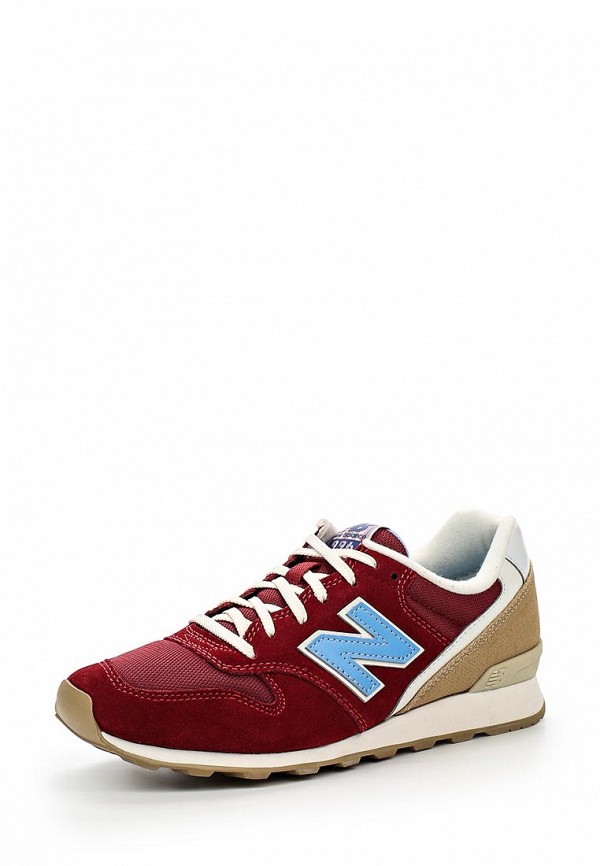 new balance 299