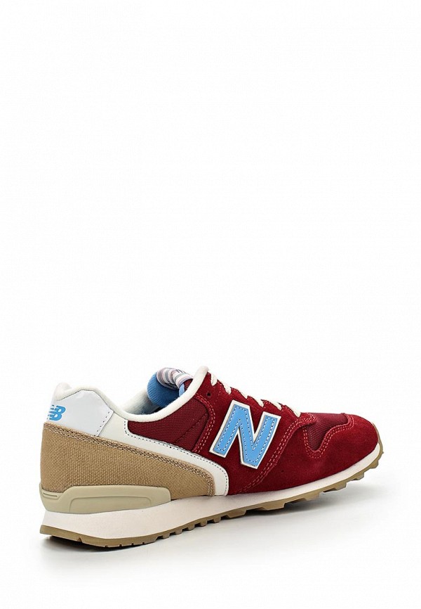 new balance 299