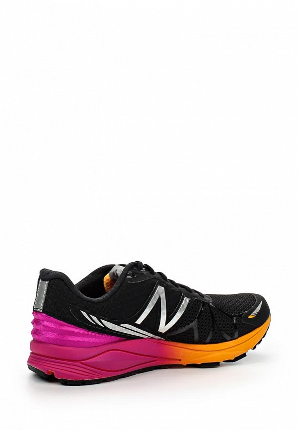 nb vazee pace