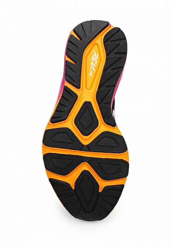 New Balance Кроссовки - VAZEE PACE - фото 3