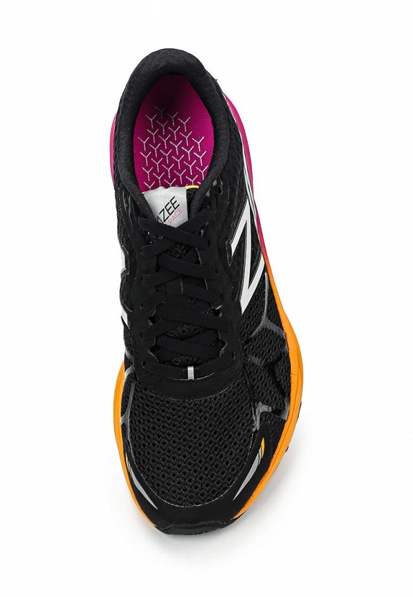 New Balance Кроссовки - VAZEE PACE - фото 4